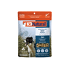 K9 Natural - Beef Feast - Kornapet.com