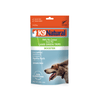 K9 Natural - Lamb Green Tripe Booster - Kornapet.com