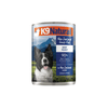 K9 Natural - Beef Feast 370g - Kornapet.com