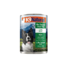 K9 Natural - Lamb Feast 370g - Kornapet.com