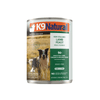 K9 Natural - Lamb Feast 370g Case of 12 - Kornapet.com