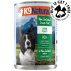K9 Natural - Lamb Feast 370g Case of 12 - Kornapet.com