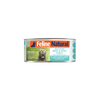 Feline Natural - Beef & Hoki Feast 85g - Kornapet.com