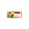Feline Natural - Lamb & Salmon Feast 85g - Kornapet.com