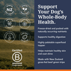 K9 Natural-Beef Green Tripe Booster - Kornapet.com