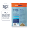K9 Natural-Beef Green Tripe Booster - Kornapet.com
