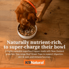 K9 Natural-Beef Green Tripe Booster - Kornapet.com