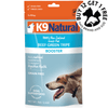 K9 Natural - Beef Green Tripe Booster - Kornapet.com