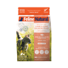 Feline Natural - Lamb & Salmon - Kornapet.com