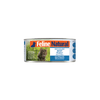 Feline Natural - Beef Feast 85g - Kornapet.com