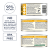 Feline Natural-Chicken Feast 85g - Kornapet.com