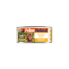 Feline Natural - Chicken Feast 85g - Kornapet.com