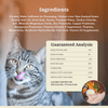 Feline Natural-Chicken Feast 85g - Kornapet.com