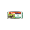 Feline Natural - Lamb Feast 85g - Kornapet.com