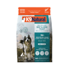 K9 Natural - Beef & Hoki 500g - Kornapet.com