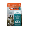 K9 Natural - Beef & Hoki Feast - Kornapet.com