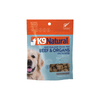K9 Natural - Beef & Organs 50g - Kornapet.com