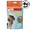 K9 Natural - Chicken 50g - Kornapet.com