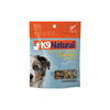 K9 Natural - Chicken 50g - Kornapet.com