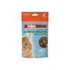Feline Natural - Lamb Healthy Bites 50g - Kornapet.com