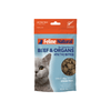 Feline Natural - Beef Healthy Bites 50g - Kornapet.com