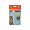 Feline Natural - Chicken Healthy Bites 50g - Kornapet.com