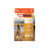 K9 Natural - Chicken Feast 1.8kg - Kornapet.com