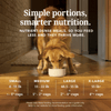 K9 Natural-Chicken Feast 1.8kg - Kornapet.com