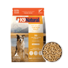 K9 Natural-Chicken Feast 1.8kg - Kornapet.com