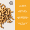 K9 Natural-Chicken Feast 1.8kg - Kornapet.com