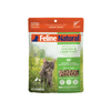 Feline Natural - Chicken & Lamb - Kornapet.com