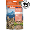 Feline Natural - Lamb & Salmon - Kornapet.com