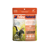 Feline Natural - Lamb & Salmon - Kornapet.com