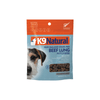 K9 Natural - Beef Lung 50g - Kornapet.com