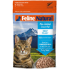 Feline Natural - Beef 320g - Kornapet.com