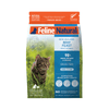 Feline Natural - Beef 320g - Kornapet.com