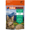 Feline Natural - Lamb 320g - Kornapet.com