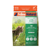 Feline Natural - Lamb 320g - Kornapet.com