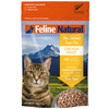 Feline Natural - Chicken 320g - Kornapet.com