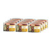 Feline Natural - Feast Cans - Kornapet.com