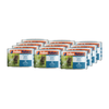 Feline Natural - Feast Cans - Kornapet.com