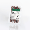 Rawbone-Elk Treats - Kornapet.com
