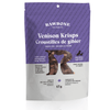 Rawbone-Venison Krisps - Kornapet.com