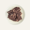 Rawbone-Venison Krisps - Kornapet.com
