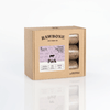 Rawbone-Single Pork - Kornapet.com