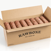 Rawbone-Chicken Meal - Kornapet.com