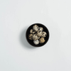 Rawbone-Quail Eggs - Kornapet.com