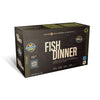 Dinners
