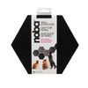 Noba - Mural Hex Scratchers 3pk - Kornapet.com