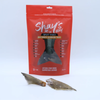 Sockeye Salmon Split Tail 250g